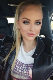 Проститутка Настя АНАЛ